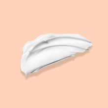 Carica l'immagine nel visualizzatore di Gallery, Scrub viso perfetto
