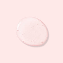 Carica l'immagine nel visualizzatore di Gallery, Ultra siero contorno occhi
