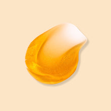 Carica l'immagine nel visualizzatore di Gallery, Siero viso giovinezza
