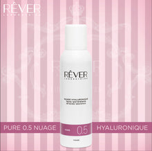 Carica l&#39;immagine nel visualizzatore di Gallery, 0.5 NUAGE HYALURONIQUE - 150ml
